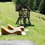 Haus Silberberg Schonach im Schwarzwald