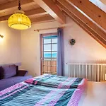 Haus Silberberg * Schonach im Schwarzwald