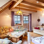 Haus Silberberg * Schonach im Schwarzwald