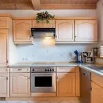 Haus Silberberg 아파트 *