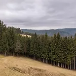 Haus Silberberg * Schonach im Schwarzwald