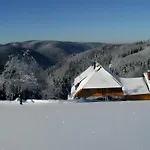 Haus Silberberg *